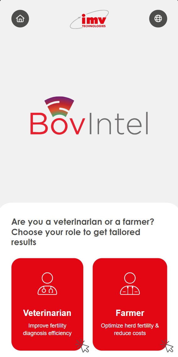 202506 Bovintel ROI Calculator